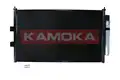 Klímahűtő - Kamoka