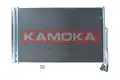 Klímahűtő - Kamoka