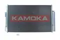 Klímahűtő - Kamoka