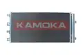 Klímahűtő - Kamoka