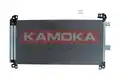 Klímahűtő - Kamoka
