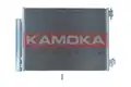 Klímahűtő - Kamoka