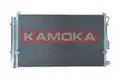 Klímahűtő - Kamoka