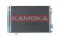 Klímahűtő - Kamoka
