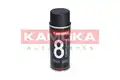 Klímatisztító spray - Kamoka