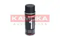 Multi Spray - Kamoka