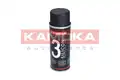 SZILIKON SPRAY 400 ML - Kamoka