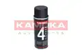 Réz spray 400 ML - Kamoka