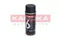 Vazelin spray - Kamoka