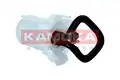 Üzemanyagszivattyú - Kamoka
