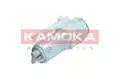 Üzemanyagszivattyú - Kamoka