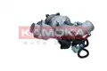 Turbófeltöltő - Kamoka
