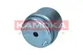 Motortartó Bak - Kamoka