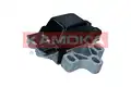 Motortartó Bak - Kamoka