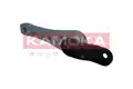 Motortartó Bak - Kamoka