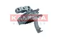 Motortartó Bak - Kamoka
