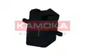 Motortartó Bak - Kamoka