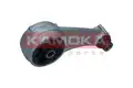 Motortartó Bak - Kamoka
