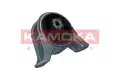 Motortartó Bak - Kamoka