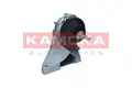 Motortartó Bak - Kamoka