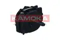 Motortartó Bak - Kamoka