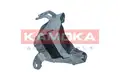 Motortartó Bak - Kamoka