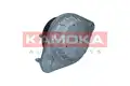Motortartó Bak - Kamoka