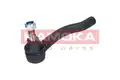 Kormányösszekötő Gömbfej - Kamoka