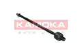 Kormányösszekötő belső - Kamoka