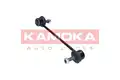 Stabilizátor kar - Kamoka