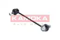 Stabilizátor kar - Kamoka