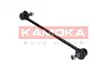 Stabilizátor kar - Kamoka