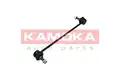 Stabilizátor kar - Kamoka