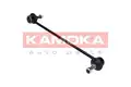 Stabilizátor kar - Kamoka
