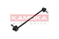 Stabilizátor kar - Kamoka