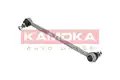 Stabilizátor kar - Kamoka