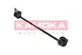 Stabilizátor kar - Kamoka