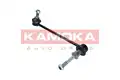 Stabilizátor kar - Kamoka