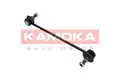 Stabilizátor kar - Kamoka