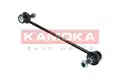 Stabilizátor kar - Kamoka