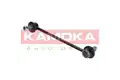 Stabilizátor kar - Kamoka