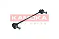 Stabilizátor kar - Kamoka