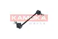 Stabilizátor kar - Kamoka