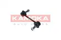 Stabilizátor kar - Kamoka