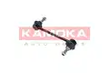 Hátsótengely stabilizátor - Kamoka