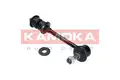 Stabilizátor kar - Kamoka