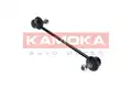 Stabilizátor kar - Kamoka