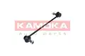 Stabilizátor kar - Kamoka
