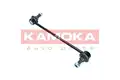 Stabilizátor kar - Kamoka