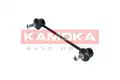 Stabilizátor kar - Kamoka